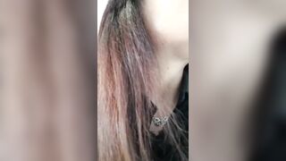 Desiderame 2019-05-13 11:06