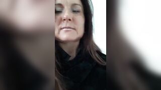Desiderame 2019-05-13 11:06