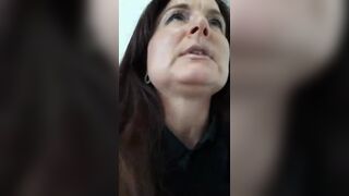 Desiderame 2019-05-13 11:06