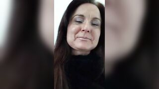 Desiderame 2019-05-13 11:06