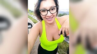 Dianita_1988 2021-10-27 5:40