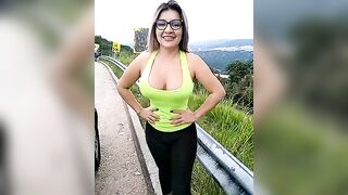Dianita_1988 2021-10-27 5:40
