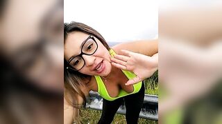 Dianita_1988 2021-10-27 5:40
