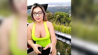 Dianita_1988 2021-10-27 5:40