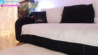 Dee_nise 2021-12-01 23:57