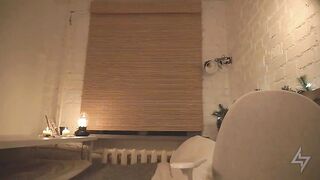 Bibi_it_is 2021-12-19 00:30
